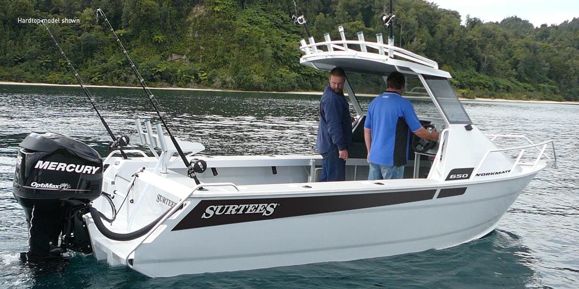 Surtees-Boats-650-Workmate-Australia-New-Zealand-Best-Trailer-Fishing-Boat4-1